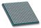 XILINX