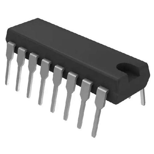 ltc1443cn, микросхема LTC1443CN, микросхема