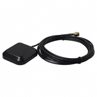 ant gps 56237-52 sma 5m, антенна ANT GPS 56237-52 SMA 5M, антенна