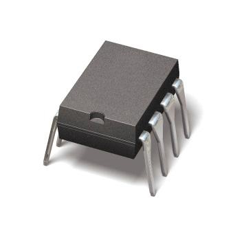 epc1pi8n, микросхема EPC1PI8N, микросхема