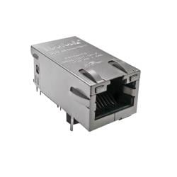 l829-1j1t-43, розетка rj-45 lan L829-1J1T-43, розетка RJ-45 LAN