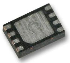 n25q064a13ef640e, микросхема N25Q064A13EF640E, микросхема