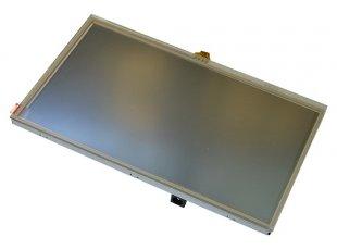 lcd-olinuxino-7ts, дисплей LCD-OLinuXino-7TS, дисплей