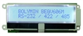 Bolymin