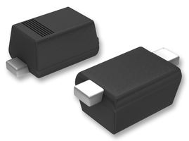 vesd05a1-02v-g-08, диод VESD05A1-02V-G-08, диод
