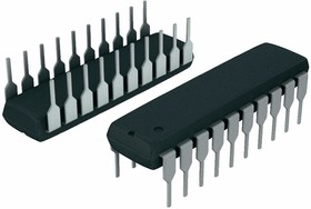 l297/1, микросхема L297/1, микросхема