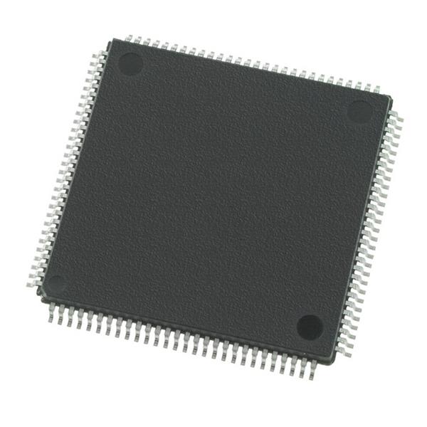 mc9s12db128cpve, микросхема MC9S12DB128CPVE, микросхема