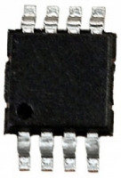 ad5320brm, микросхема AD5320BRM, микросхема
