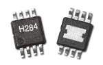 hmc284ms8g, переключатель HMC284MS8G, переключатель
