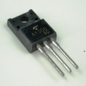 2sa1306, транзистор 2SA1306, транзистор