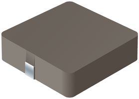 srp7030-5r6fm, индуктивность 5.6µh SRP7030-5R6FM, индуктивность 5.6µH
