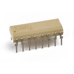 tlp521-2, оптопара TLP521-2, оптопара