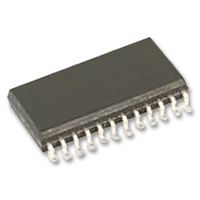 ad7710ar, микросхема AD7710AR, микросхема