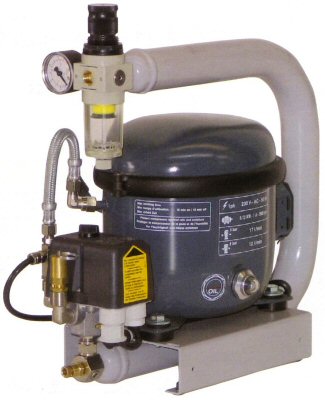 sil-air 15 export a, компрессор SIL-AIR 15 EXPORT A, компрессор