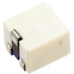 3224w-1-503e, резистор подстроечный 3224W-1-503E, резистор подстроечный