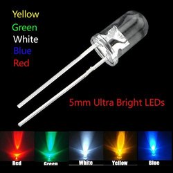 Bright-Led