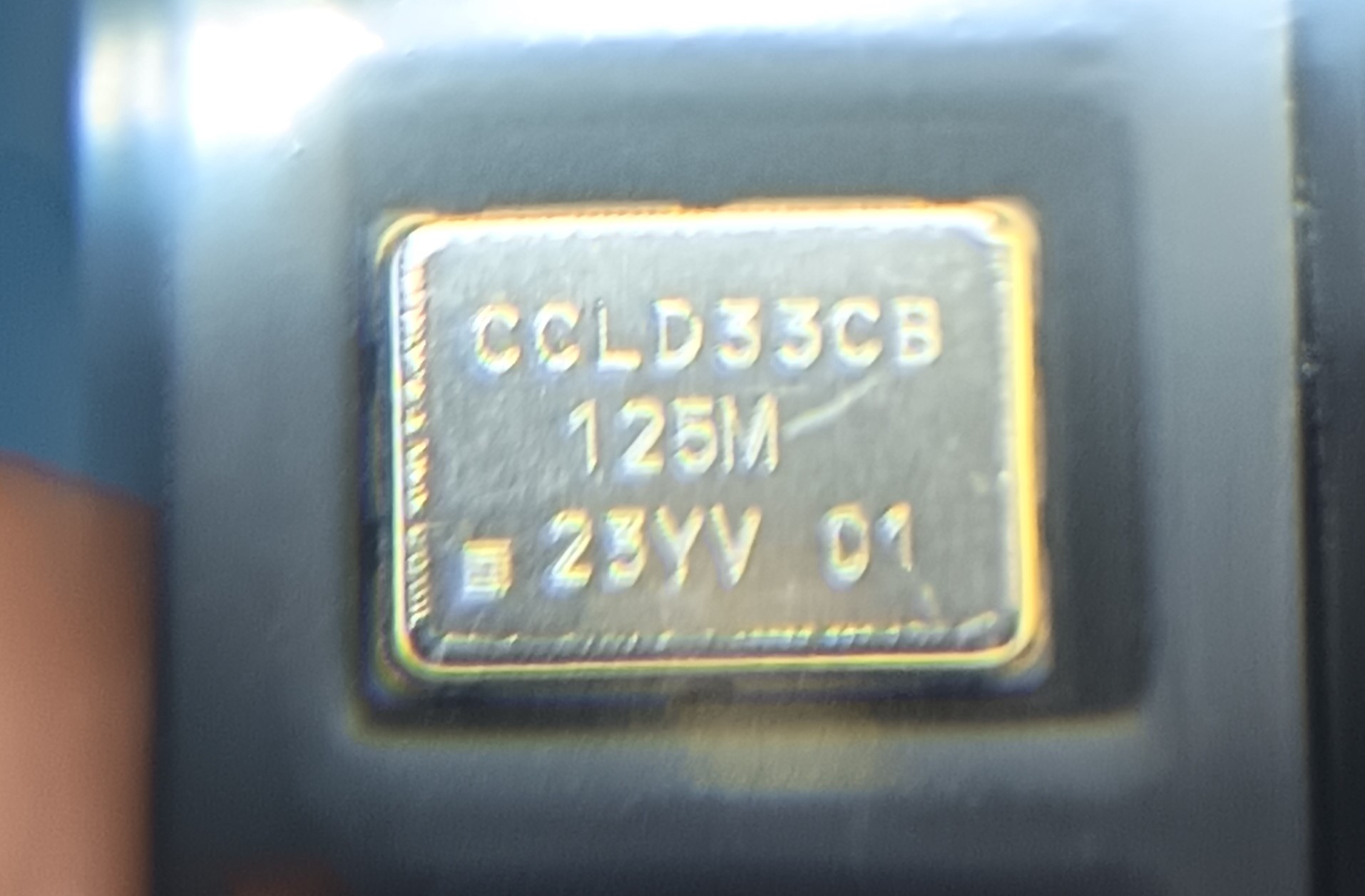 ccld-033-50-125.000, генератор CCLD-033-50-125.000, генератор
