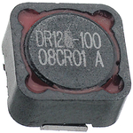 dr127-330-r, дроссель 33uh DR127-330-R, дроссель 33uH