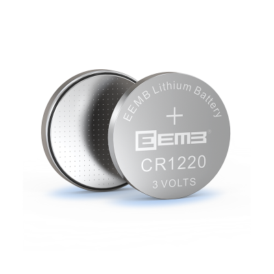 cr1220, элемент питания CR1220, элемент питания