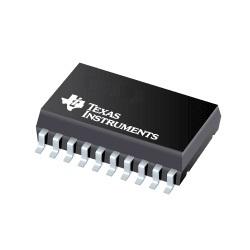 tps76725qpwp, микросхема TPS76725QPWP, микросхема