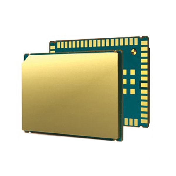 bgs2-e rel.2, gsm-модуль BGS2-E Rel.2, GSM-модуль