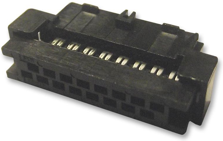 87568-1693, разъём molex 87568-1693, разъём Molex
