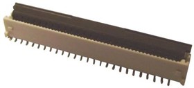 501951-5000, разъём molex 501951-5000, разъём Molex