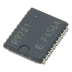 rtc-9701je, микросхема RTC-9701JE, микросхема