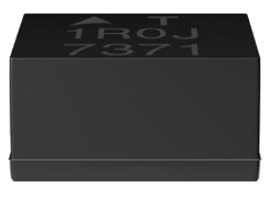 b82422-t1102-j, индуктивность 1 uh B82422-T1102-J, индуктивность 1 uH
