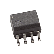 hcpl-0631, оптопара HCPL-0631, оптопара