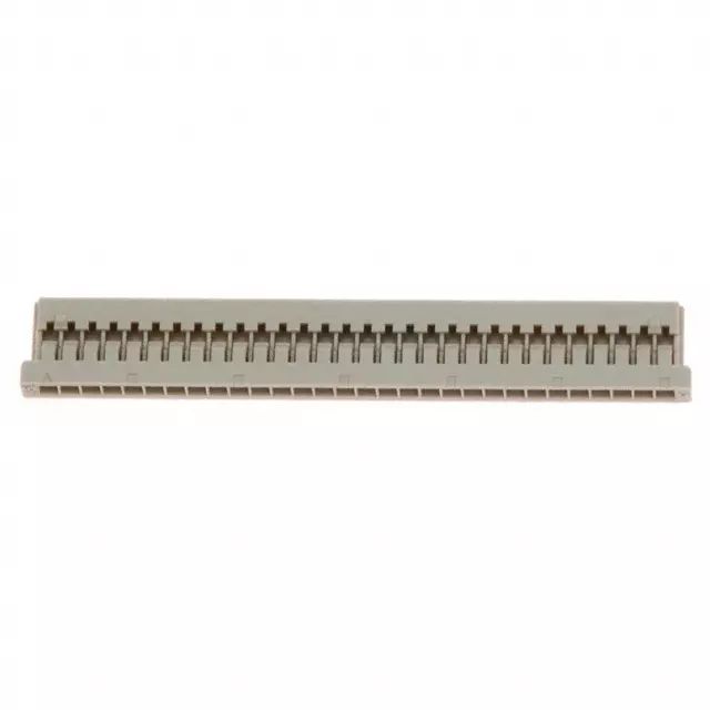 df14-30s-1.25c, корпус DF14-30S-1.25C, корпус