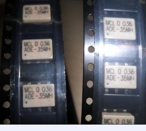 ade-35mh+, микросхема pbf ADE-35MH+, микросхема PBF