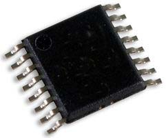 max3232eeae+, микросхема MAX3232EEAE+, микросхема