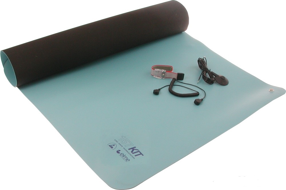 антист.ковр/компл mat-6090 Антист.ковр/компл MAT-6090