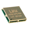 Linx Technologies Inc