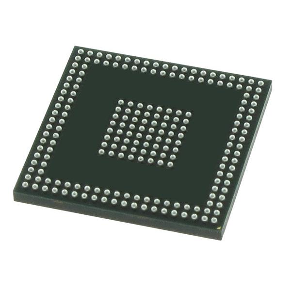 adsp-bf527bbcz-5a, микросхема ADSP-BF527BBCZ-5A, микросхема