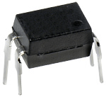 kp3010, оптрон KP3010, оптрон