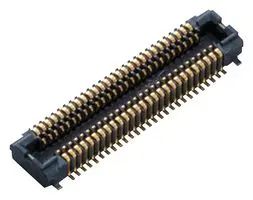 axt420124, разъем AXT420124, разъем