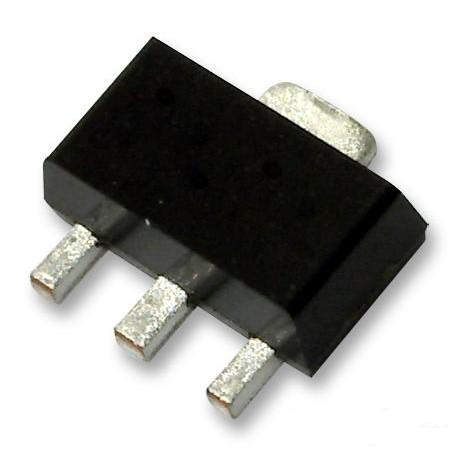 fcx491ata, транзистор FCX491ATA, транзистор