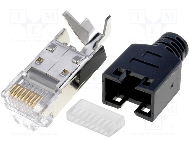tm11ap1-88p(03), вилка TM11AP1-88P(03), вилка
