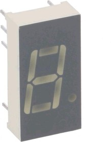 sa04-11gwa, индикатор SA04-11GWA, индикатор