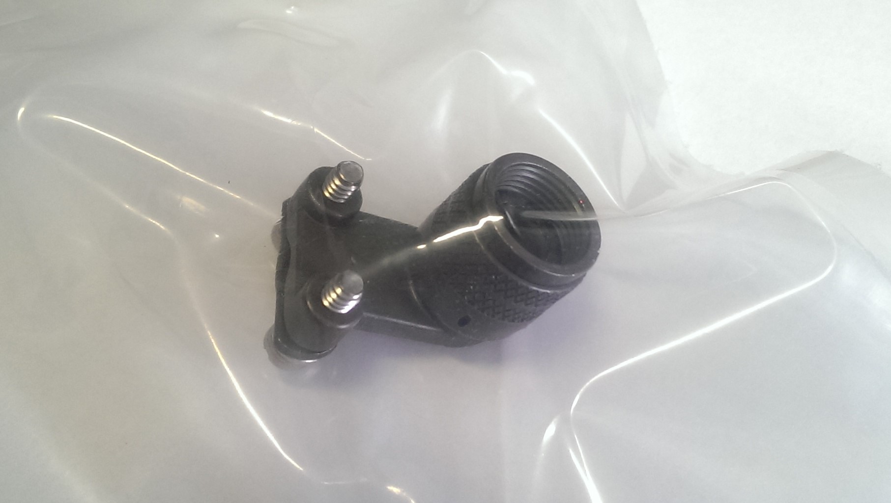 m85049/47w8, кожух M85049/47W8, кожух