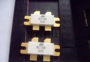 blf248/b, транзистор BLF248/B, транзистор