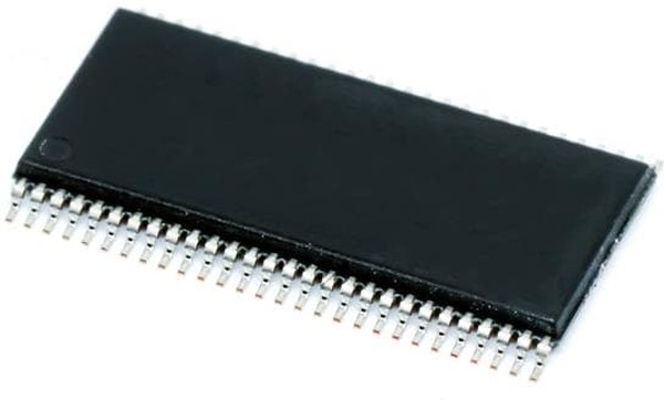 DS90CF384AQMT/NOPB, микросхема