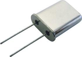 hc49u 12 mhz, резонатор HC49U 12 MHz, резонатор