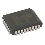 am29lv040b-90jc, микросхема AM29LV040B-90JC, микросхема
