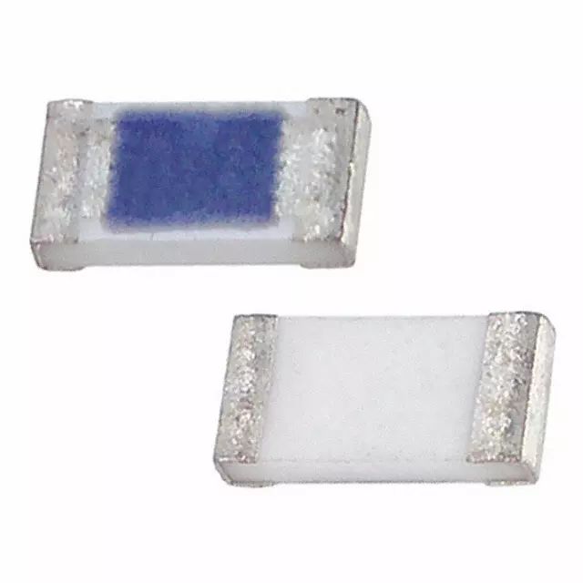 fuse 0685-0500-01 Fuse 0685-0500-01