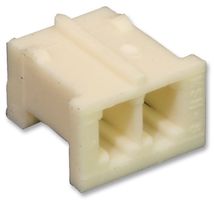 87369-0200, разъем molex 87369-0200, разъем Molex