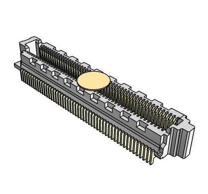 ss4-50-3.50-l-d-k-tr, разъём SS4-50-3.50-L-D-K-TR, разъём