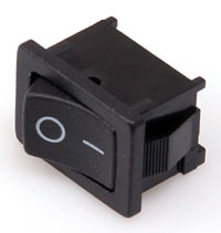 b100g, переключатель on-off B100G, переключатель ON-OFF